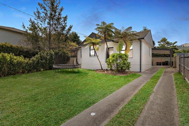 62 Karingal Crescent, NSW 2086
