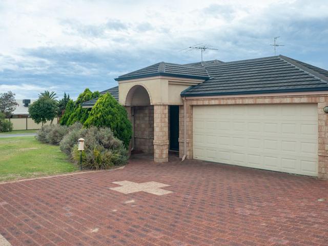 78 Ronsard Drive, WA 6210