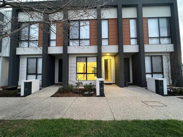 181 St Clair Avenue, SA 5011