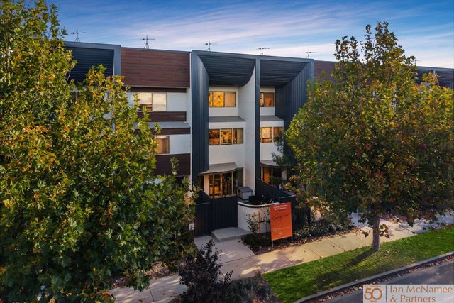 14/174 Gorman Drive, NSW 2620