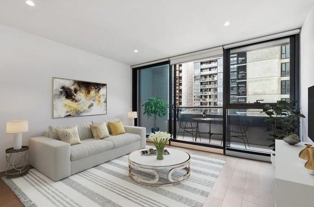 1214/25 Coventry St, VIC 3006