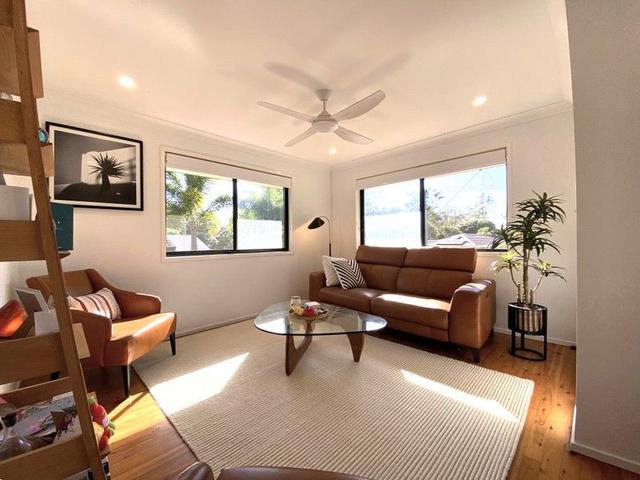 5 Gidgee Court, QLD 4214