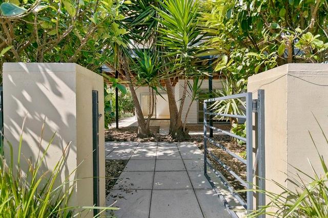 47 Dover Street, SA 5173