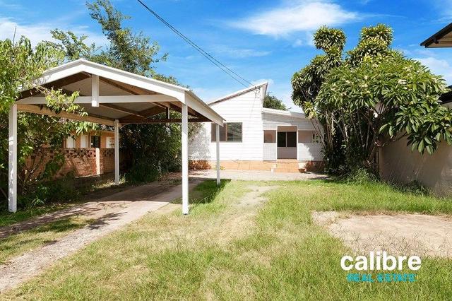 21 Rodway Street, QLD 4034