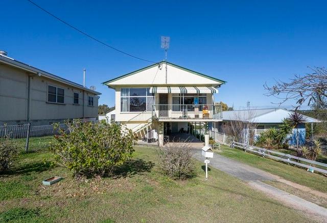 19 Bellevue Street, NSW 2460
