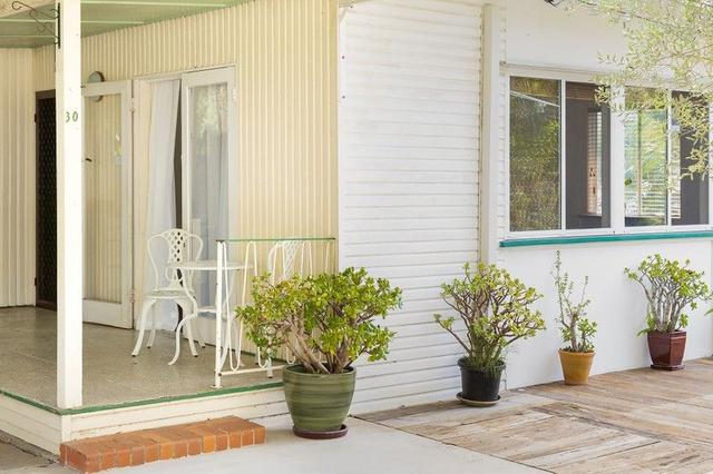 30 Heilbromm Street, QLD 4053