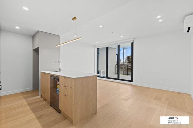 515/1 York Street, VIC 3220