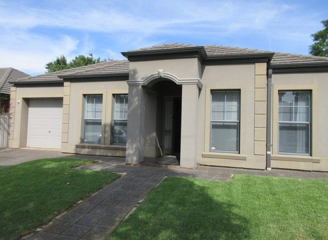 32 Battams Road, SA 5070