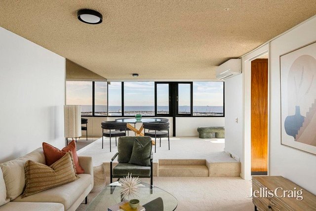 104/333 Beaconsfield Parade, VIC 3182