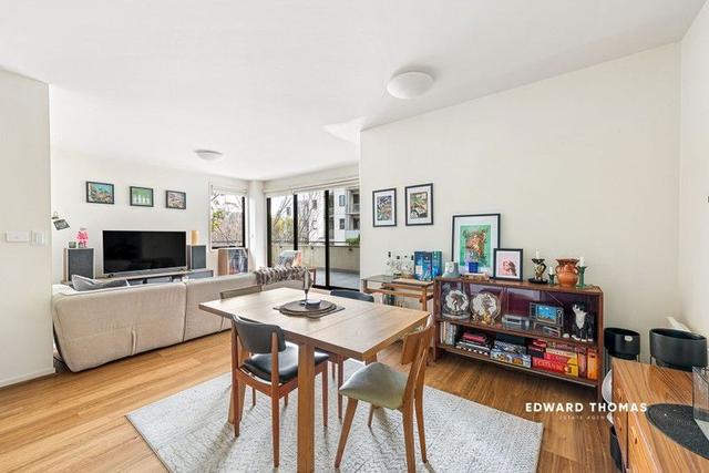 102/72 Altona Street, VIC 3031