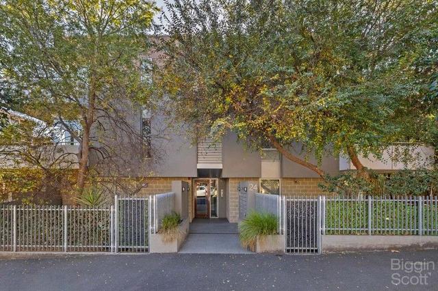 15/24 Milton Street, VIC 3184