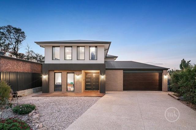 41 Aspiration Rise, VIC 3089