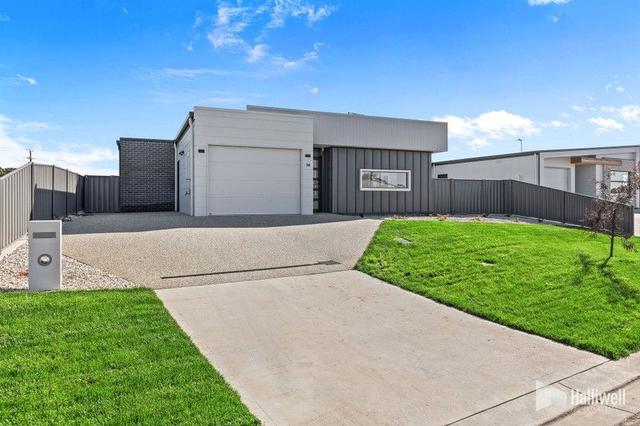 14 Hugo Court, TAS 7315