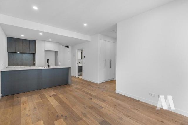 1B/145 Boundary Road, VIC 3051