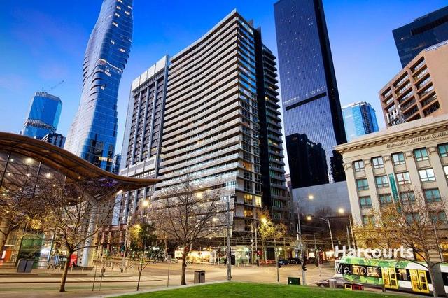 1912/620 Collins Street, VIC 3000