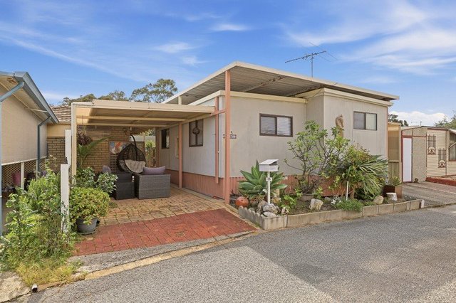 55/490 Pinjarra Road, WA 6209