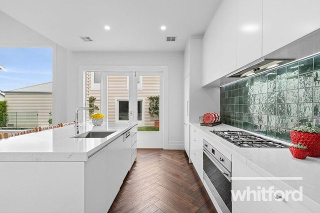 15 Drumcondra Avenue, VIC 3215