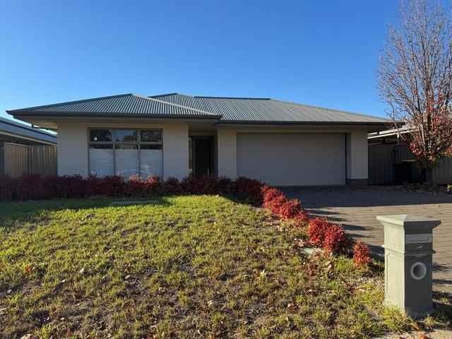 5 Yattarna Crescent, SA 5355