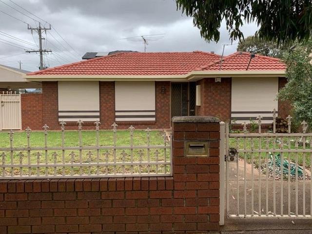 1 Wandin Court, VIC 3048