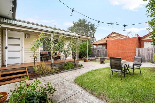 22A Bartlett Street, VIC 3072