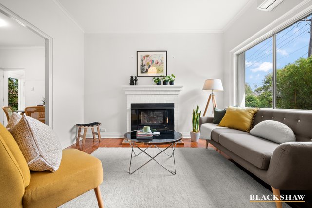 37 Cowper Street, ACT 2602