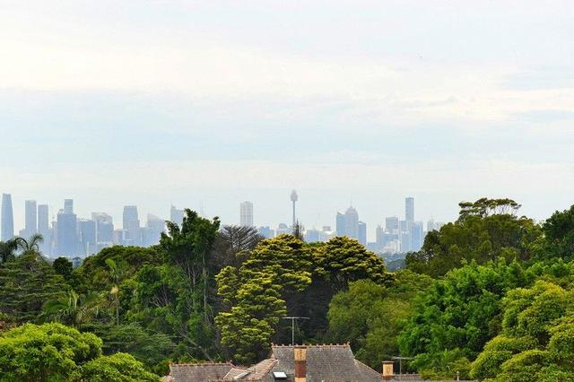 503/12-16 Burwood Road, NSW 2136