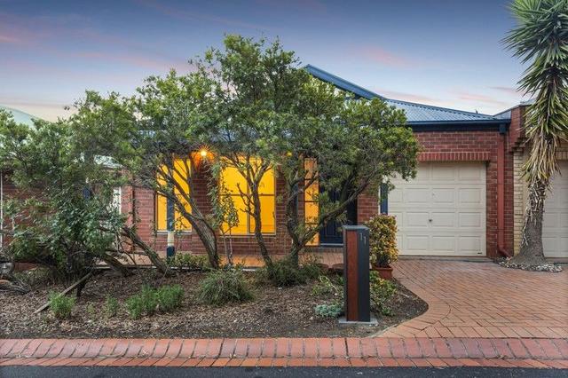 11 Willunga Way, VIC 3083