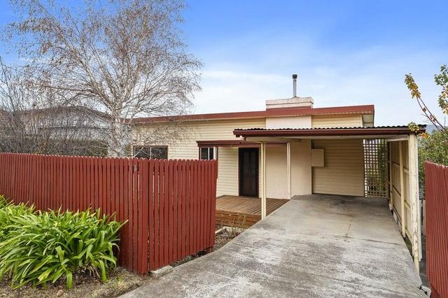 3 Lime Road, TAS 7009