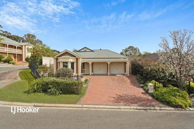 9 Rokewood Circuit, SA 5125