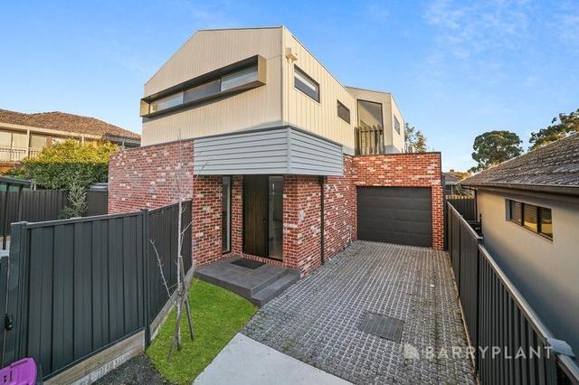 1/63 Bolingbroke Street, VIC 3044