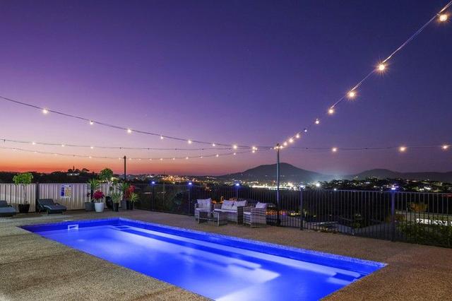 5 Rosewood Street, QLD 4703