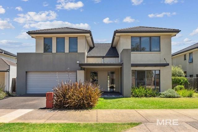 222 Sanctuary Lakes North Boulevard, VIC 3030