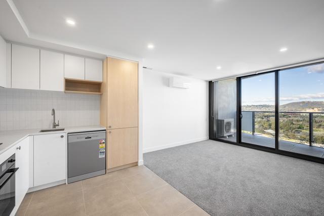 2201/2 Furzer Street, ACT 2606