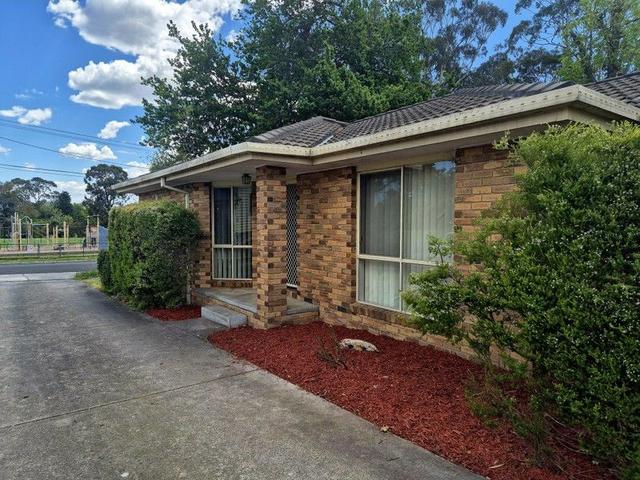 1/15 Birch Street, VIC 3153