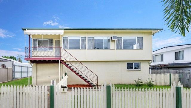 9 Mount Louisa Dr, QLD 4814