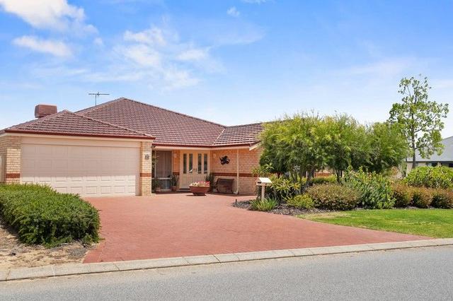 40 Brennan Promenade, WA 6171