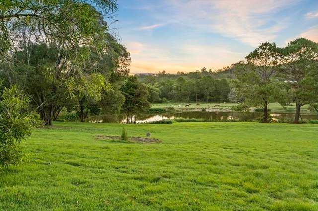 26 Wrights Place, QLD 4165