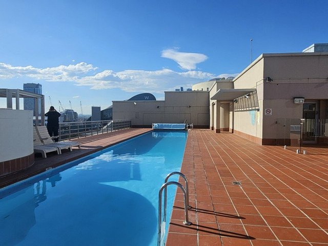 Furnished/38 Harbour Street, NSW 2000