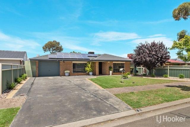 7 Falcon Drive, SA 5107