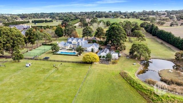 60 Grant Road, VIC 3930