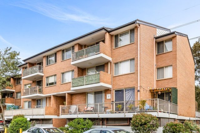 39/3 Ramu Close, NSW 2224