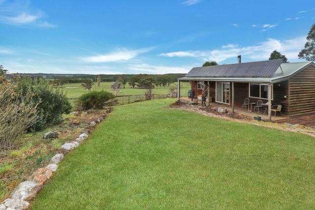 374 Ivers Forest Road, NSW 2787