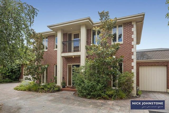 5/63 Linacre Rd, VIC 3188