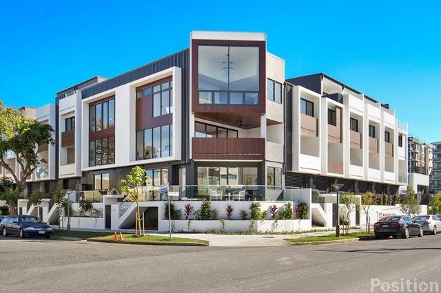 16/24 Kurilpa Street, QLD 4101