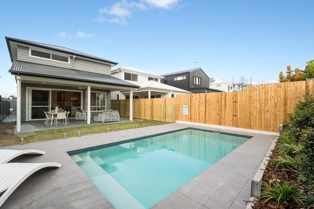 17 Delsie Street, QLD 4170