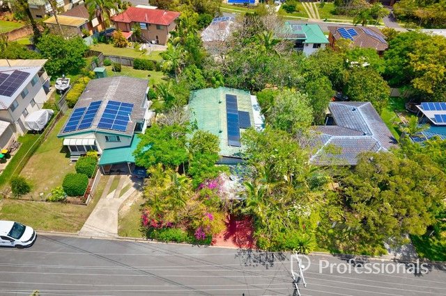 25 Anora Crescent, QLD 4055