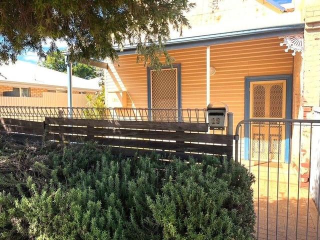 25 Hanbury Street, WA 6430