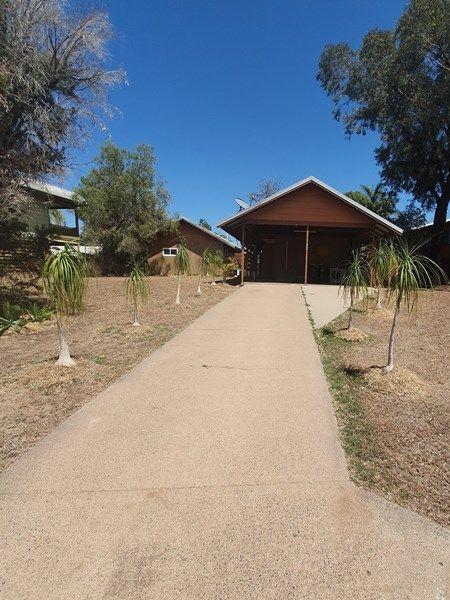 169 Bauman Way, QLD 4717