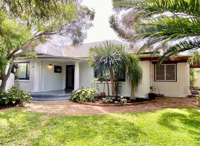 1/224 Hampton Road, WA 6162