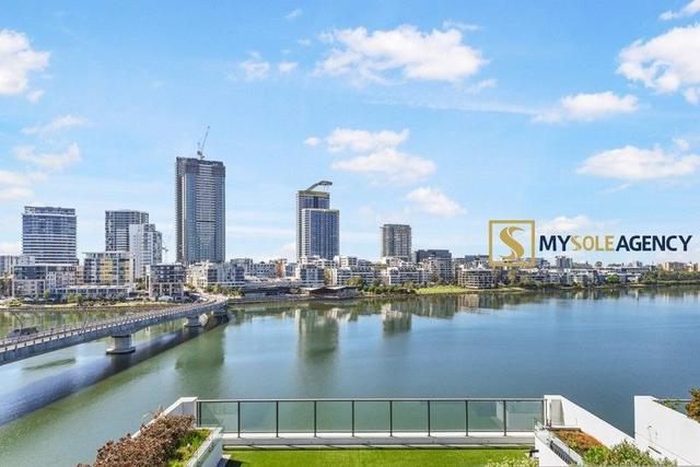 707/7 Half Street, NSW 2127
